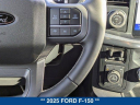 Thumbnail image of 2025 Ford F-150 at Sarasota Ford - New and Used