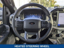 Thumbnail image of 2025 Ford F-150 at Sarasota Ford - New and Used