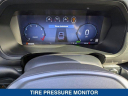 Thumbnail image of 2025 Ford F-150 at Sarasota Ford - New and Used