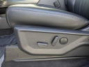Thumbnail image of 2025 Ford F-150 at Sarasota Ford - New and Used
