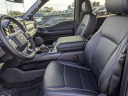 Thumbnail image of 2025 Ford F-150 at Sarasota Ford - New and Used