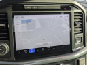 Thumbnail image of 2025 Ford F-150 at Sarasota Ford - New and Used