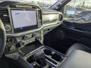 Thumbnail image of 2025 Ford F-150 at Sarasota Ford - New and Used