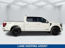Thumbnail image of 2025 Ford F-150 at Sarasota Ford - New and Used