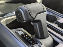 Thumbnail image of 2025 Ford F-150 at Sarasota Ford - New and Used