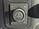 Thumbnail image of 2025 Ford F-150 at Sarasota Ford - New and Used