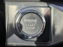 Thumbnail image of 2025 Ford F-150 at Sarasota Ford - New and Used