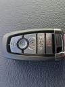 Thumbnail image of 2025 Ford F-150 at Sarasota Ford - New and Used