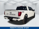 Thumbnail image of 2025 Ford F-150 at Sarasota Ford - New and Used
