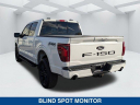 Thumbnail image of 2025 Ford F-150 at Sarasota Ford - New and Used