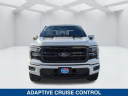 Thumbnail image of 2025 Ford F-150 at Sarasota Ford - New and Used