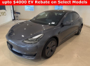 Thumbnail image of 2023 Tesla Model 3 at LA City Cars