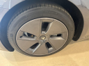 2023 Tesla Model 3 Base at LA City Cars