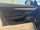 Thumbnail image of 2023 Tesla Model 3 at LA City Cars