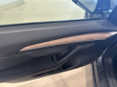 Thumbnail image of 2023 Tesla Model 3 at LA City Cars