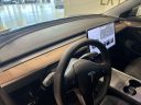 Thumbnail image of 2023 Tesla Model 3 at LA City Cars