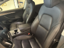 Thumbnail image of 2023 Tesla Model 3 at LA City Cars
