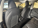 Thumbnail image of 2023 Tesla Model 3 at LA City Cars