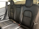 Thumbnail image of 2023 Tesla Model 3 at LA City Cars