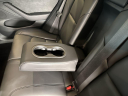 Thumbnail image of 2023 Tesla Model 3 at LA City Cars