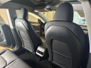 Thumbnail image of 2023 Tesla Model 3 at LA City Cars