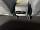 Thumbnail image of 2023 Tesla Model 3 at LA City Cars