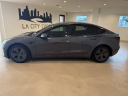 Thumbnail image of 2023 Tesla Model 3 at LA City Cars