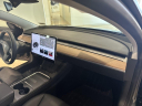 Thumbnail image of 2023 Tesla Model 3 at LA City Cars