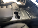 Thumbnail image of 2023 Tesla Model 3 at LA City Cars