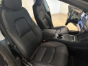 Thumbnail image of 2023 Tesla Model 3 at LA City Cars