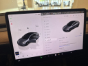 Thumbnail image of 2023 Tesla Model 3 at LA City Cars