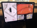 Thumbnail image of 2023 Tesla Model 3 at LA City Cars