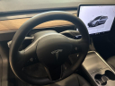 Thumbnail image of 2023 Tesla Model 3 at LA City Cars
