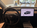 Thumbnail image of 2023 Tesla Model 3 at LA City Cars