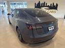 Thumbnail image of 2023 Tesla Model 3 at LA City Cars