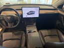 Thumbnail image of 2023 Tesla Model 3 at LA City Cars