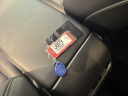 Thumbnail image of 2023 Tesla Model 3 at LA City Cars