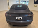 Thumbnail image of 2023 Tesla Model 3 at LA City Cars