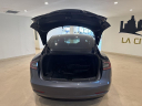 Thumbnail image of 2023 Tesla Model 3 at LA City Cars