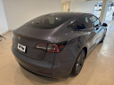 Thumbnail image of 2023 Tesla Model 3 at LA City Cars