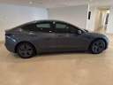 Thumbnail image of 2023 Tesla Model 3 at LA City Cars