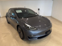 Thumbnail image of 2023 Tesla Model 3 at LA City Cars