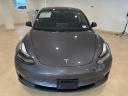 Thumbnail image of 2023 Tesla Model 3 at LA City Cars