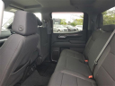 Thumbnail image of 2024 Chevrolet Silverado 1500 at Al Serra Cadillac