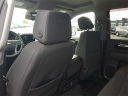 Thumbnail image of 2024 Chevrolet Silverado 1500 at Al Serra Cadillac