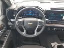 Thumbnail image of 2024 Chevrolet Silverado 1500 at Al Serra Cadillac