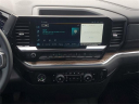 Thumbnail image of 2024 Chevrolet Silverado 1500 at Al Serra Cadillac