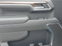 Thumbnail image of 2024 Chevrolet Silverado 1500 at Al Serra Cadillac
