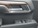Thumbnail image of 2024 Chevrolet Silverado 1500 at Al Serra Cadillac