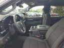 Thumbnail image of 2024 Chevrolet Silverado 1500 at Al Serra Cadillac